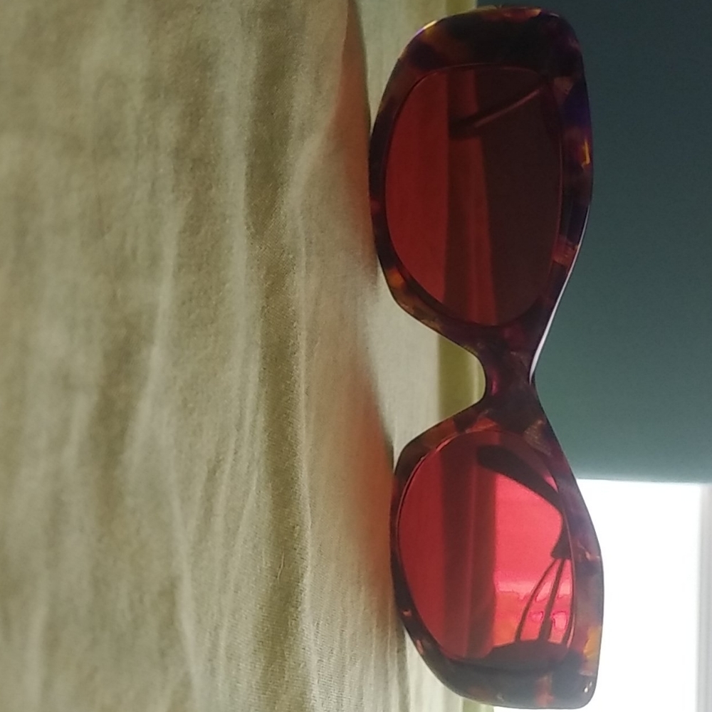 Ventura sunglasses